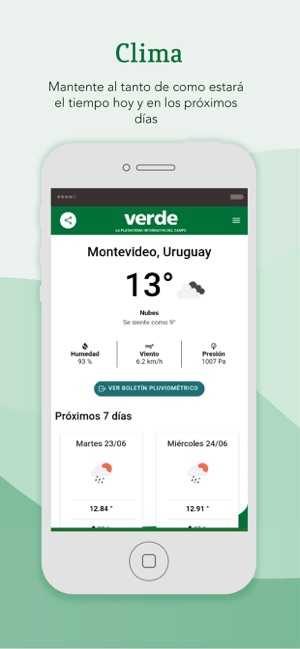 Revista Verde(圖2)-速報App