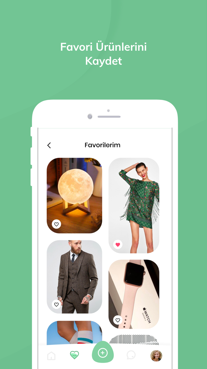 BiDoktordan Alışveriş Pazarı