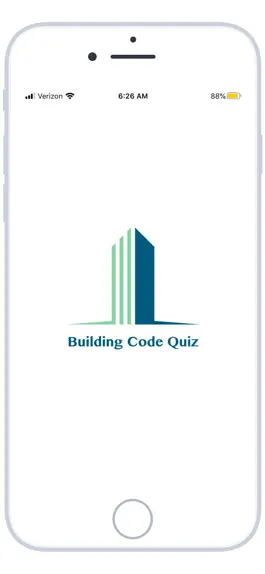 Game screenshot Building code quiz mod apk