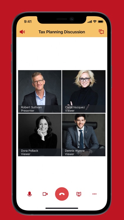 Where is the Refund screenshot-3