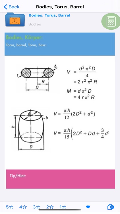 iformula pro