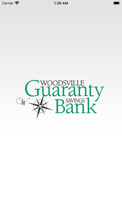 WGSB Business Mobile Banking