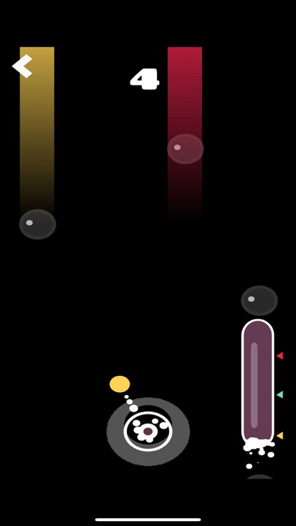 Color Ball Games screenshot-7