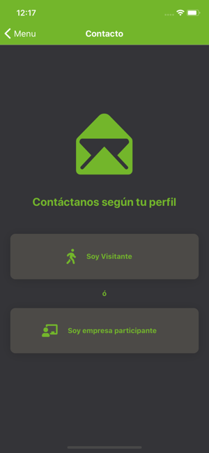 Expo Vivienda(圖3)-速報App