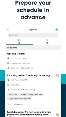 Game screenshot Nursing Times Events hack