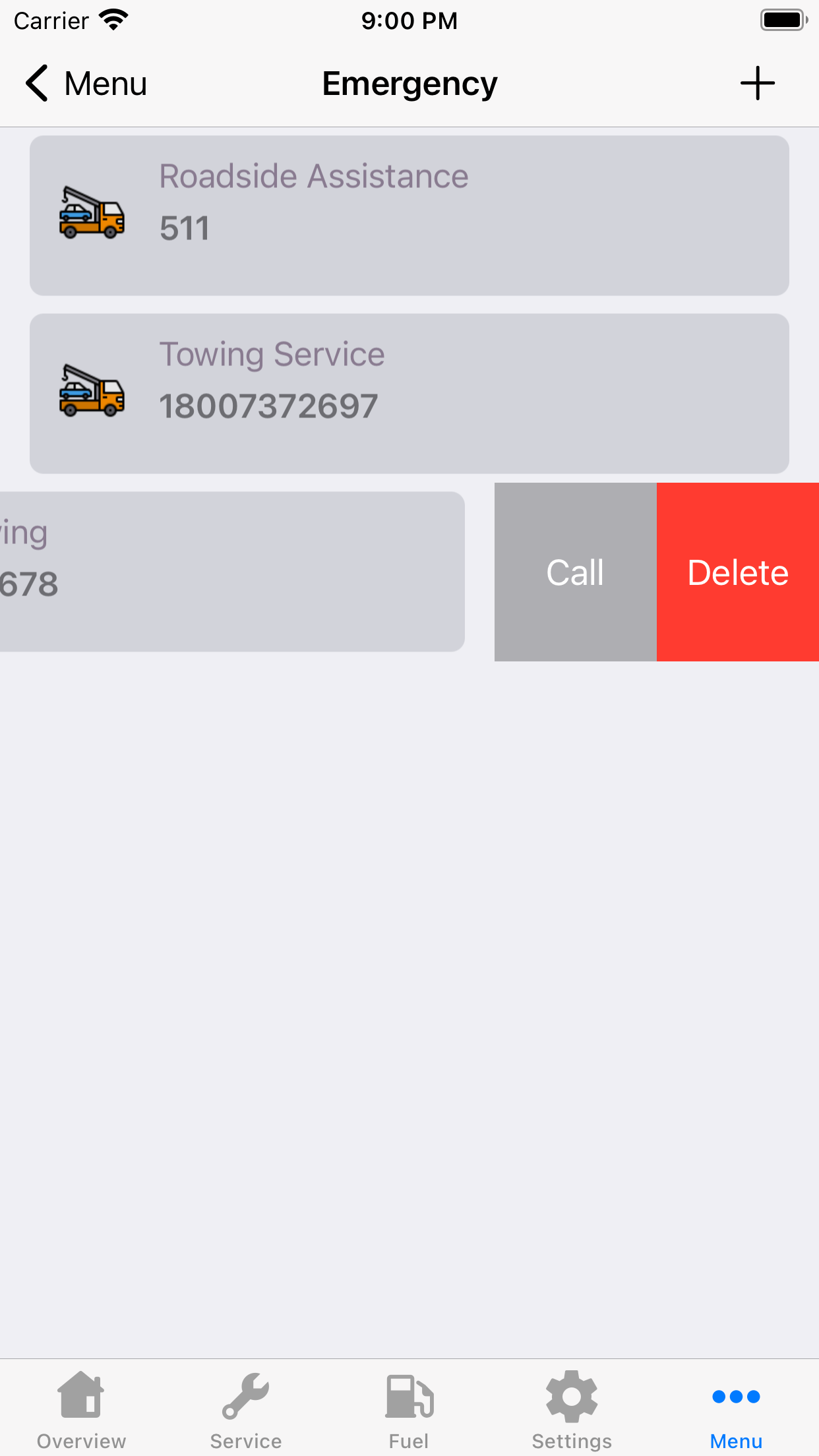 https://is2-ssl.mzstatic.com/image/thumb/PurpleSource114/v4/70/02/ea/7002eab3-ee5a-58a1-e69b-1f2df9444135/cbcf7cb6-81d0-4608-a024-f84e5bcff29d_Simulator_Screen_Shot_-_iPhone_8_Plus_-_2020-12-08_at_21.00.17.png/1242x2208bb.png