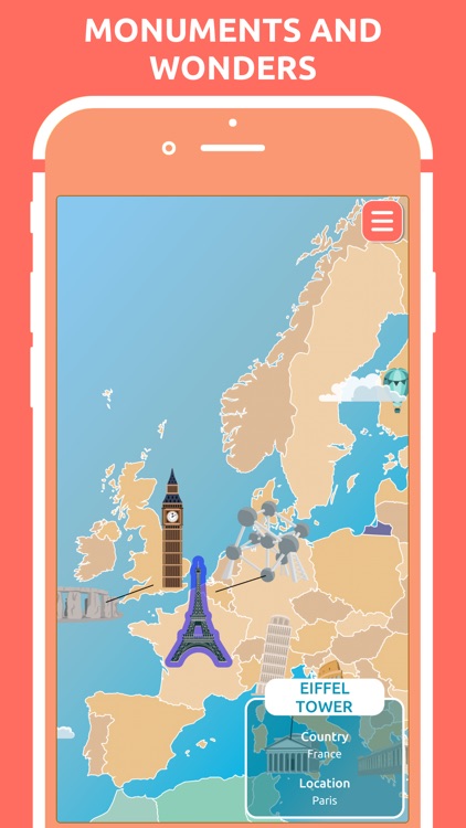 GeoExpert + screenshot-5
