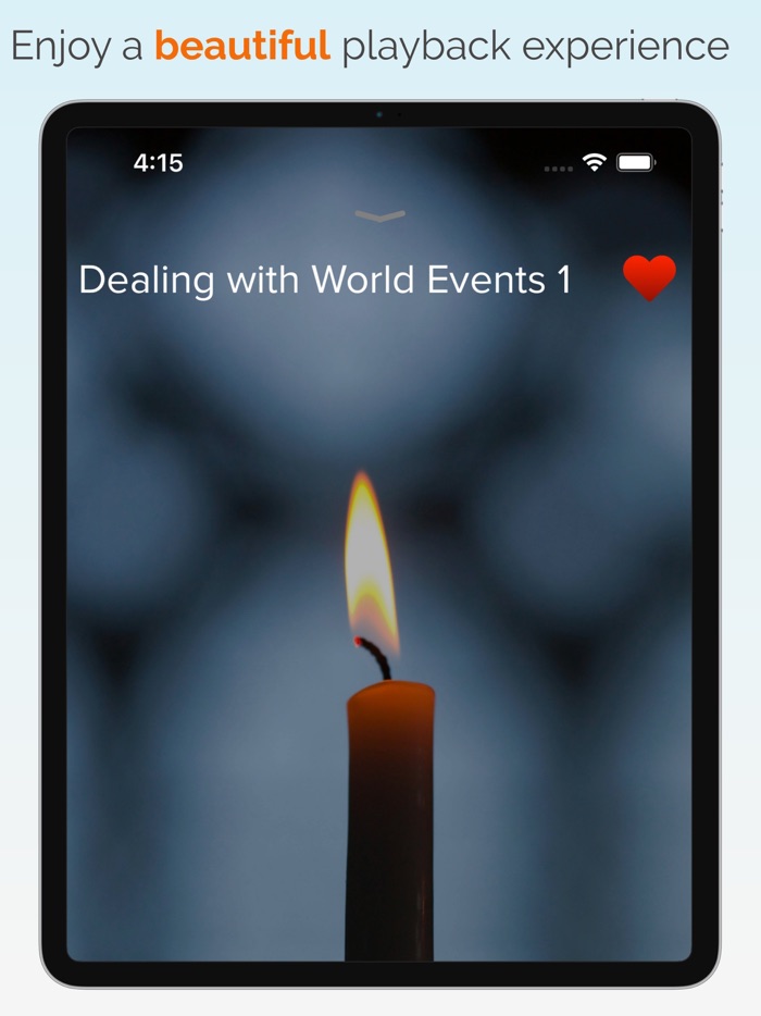 Breakthrough Coaching