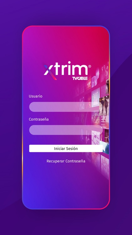 xtrim-app-tvcable-by-tvcable