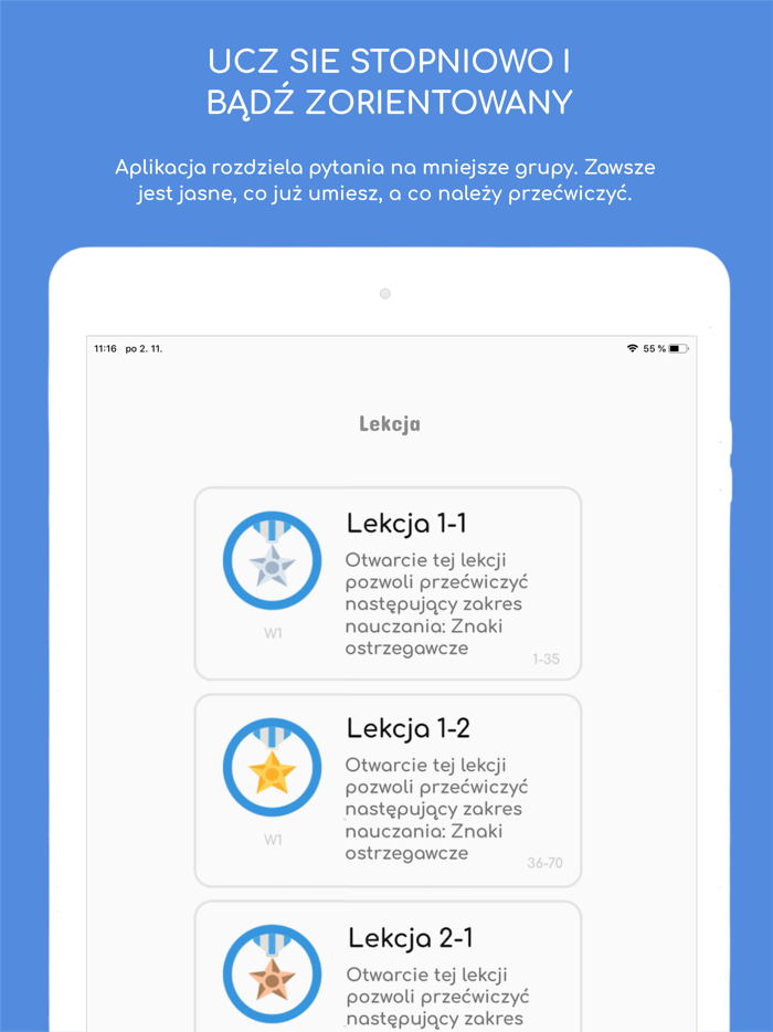 Prawo Jazdy Pro 2021