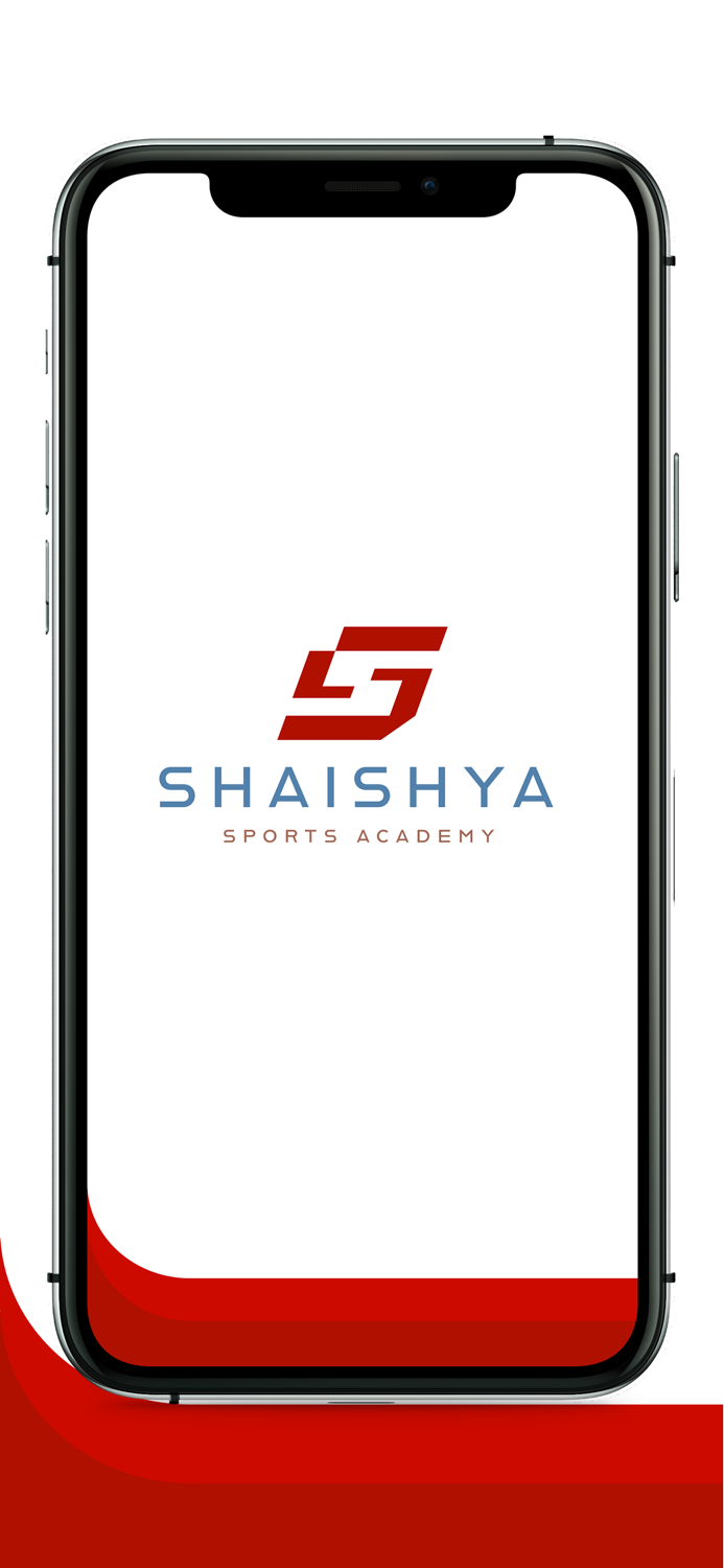 Shaishya Academy Court Booking