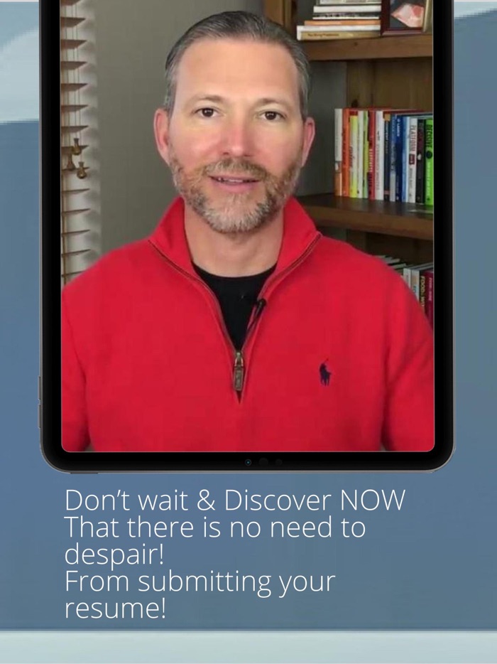 Cv Resume Tips Level Writing