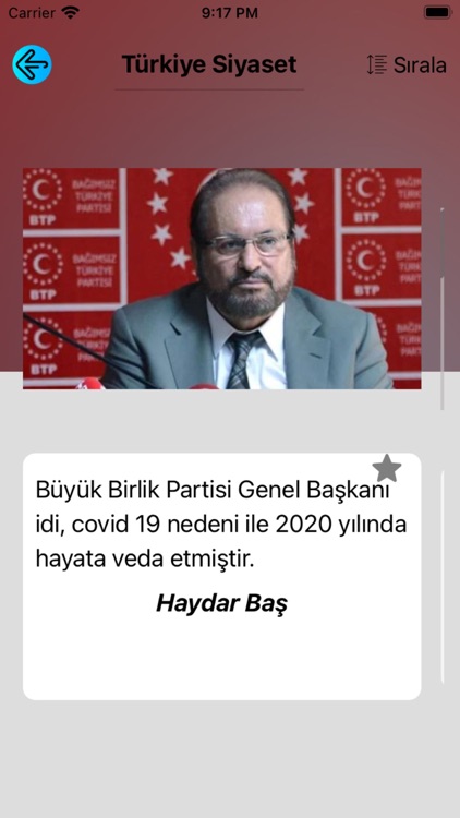 Kpss Guncel Bilgiler 2021 By Ilyas Bat