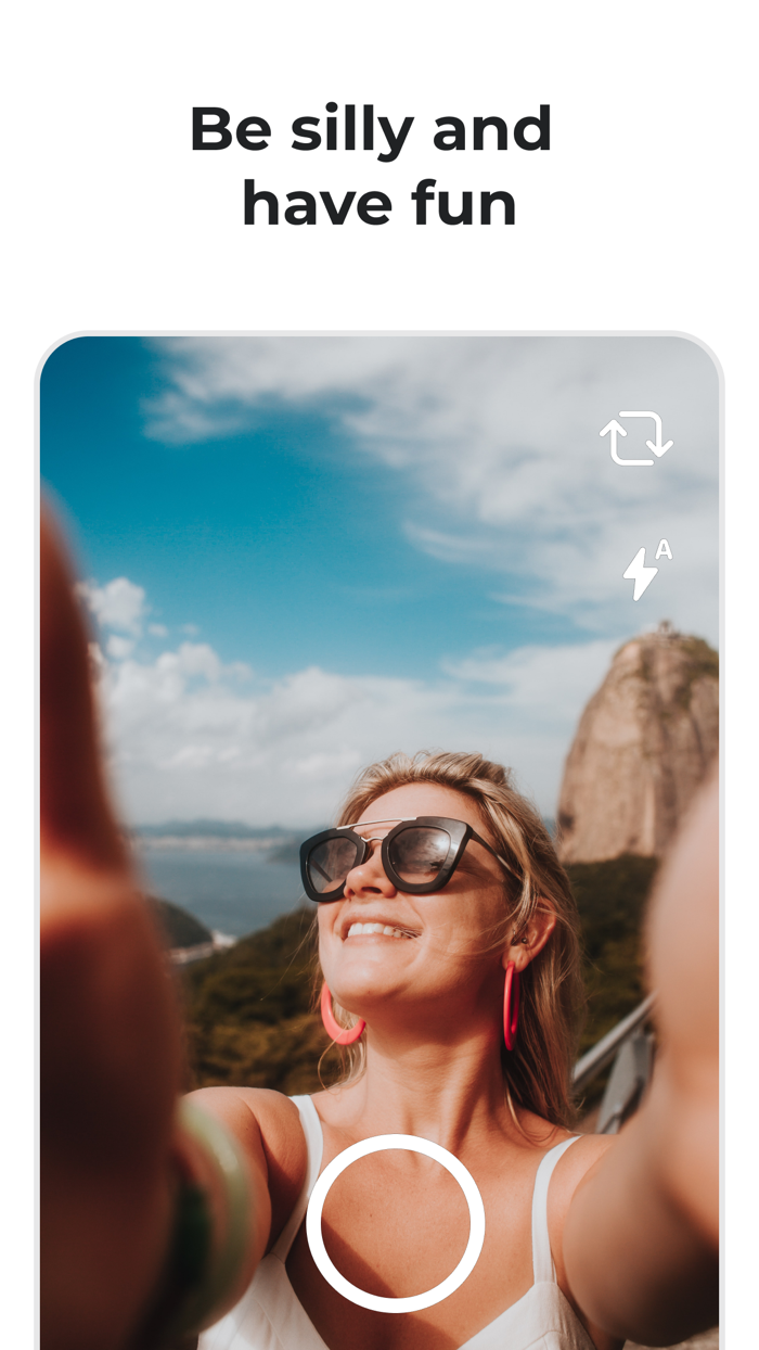 Babble  LIVE Messaging