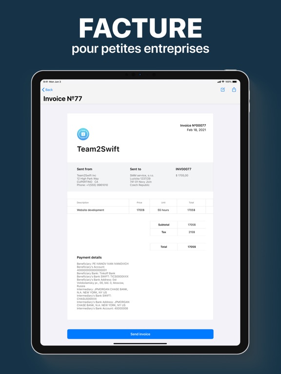 t-l-charger-invoice-maker-pour-iphone-ipad-sur-l-app-store