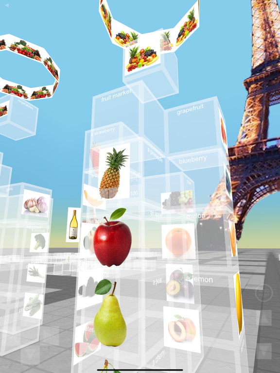 Flashcards by NKO Flash Cards Tips, Cheats, Vidoes and Strategies