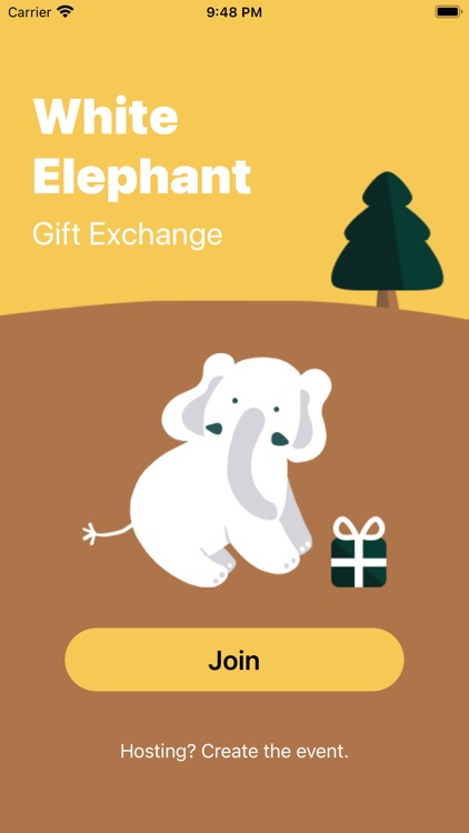 2021 Gift Guides: White Elephant • BrightonTheDay