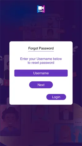 Game screenshot Ping App Suite hack