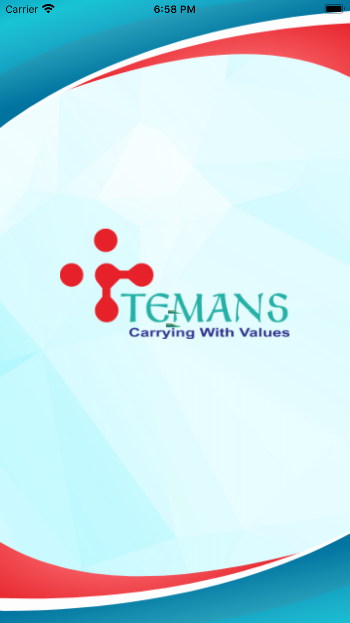 MARVEL - Temans Presence