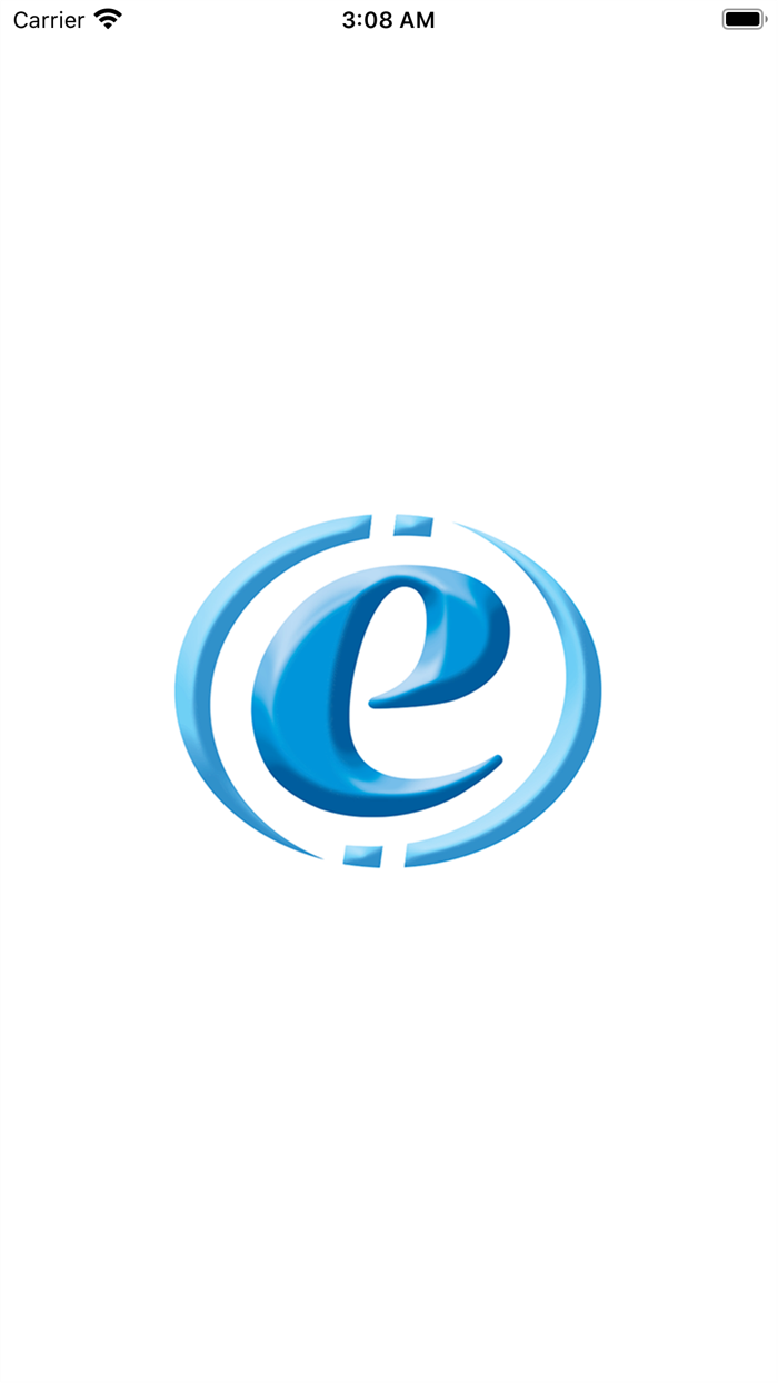 E-Central Credit Union Mobile