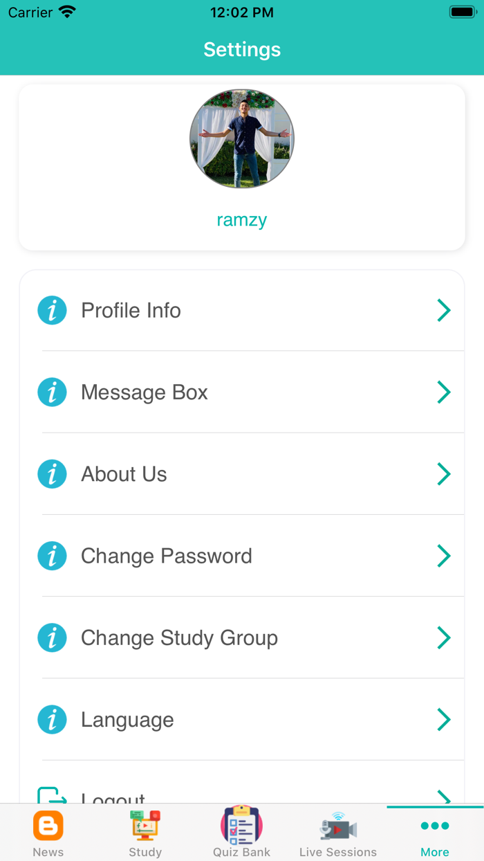 English Today Series