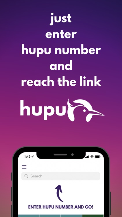 hupu screenshot-0