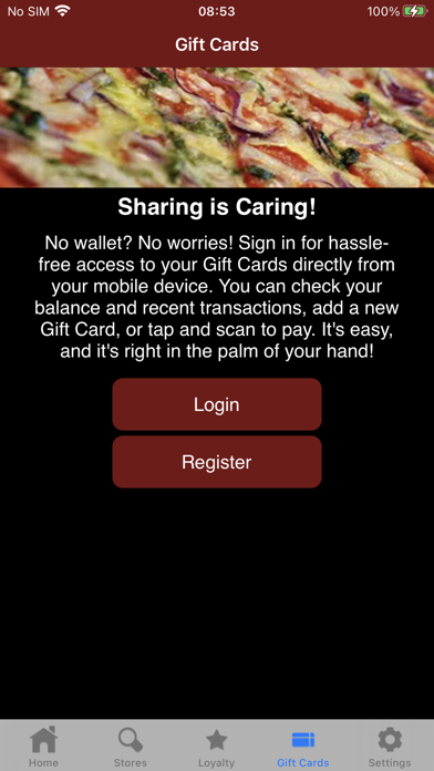 How to cancel & delete Vincent's Pizzeria & Grill from iphone & ipad 4