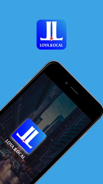 LoyalLocal