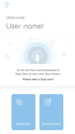 Game screenshot SaiQuiz apk