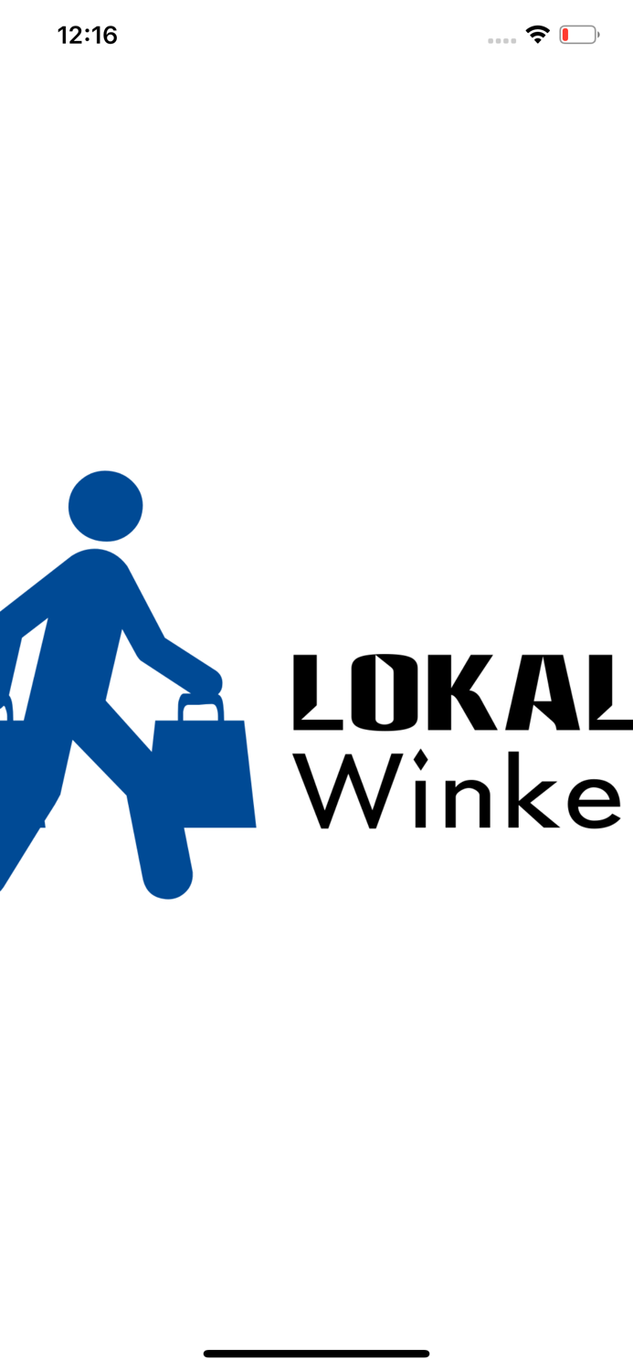 LokaleWinkels