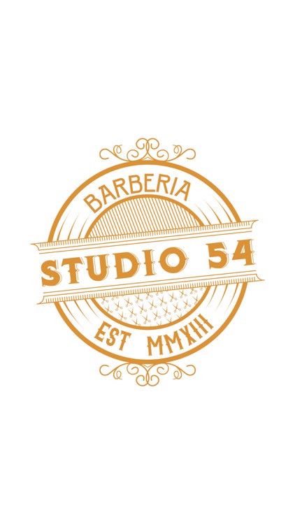 STUDIO54 Barberia