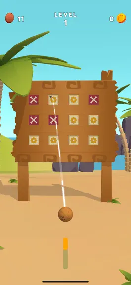 Game screenshot Tiles Break mod apk
