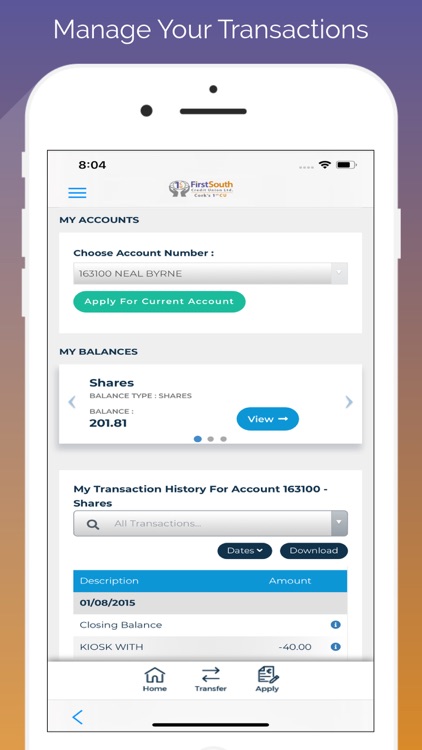 first-south-credit-union-by-first-south-credit-union