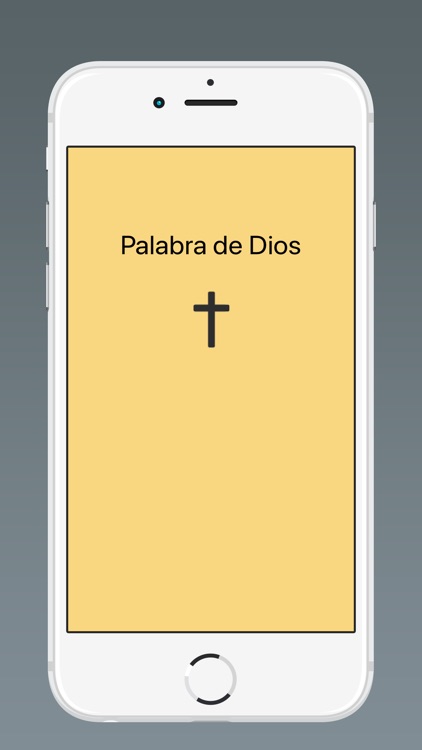 Santa Biblia (NTV) Holy Bible