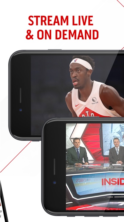 TSN screenshot-3