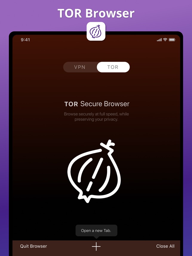 adblock для tor browser