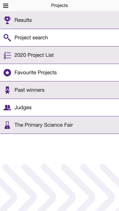 How to cancel & delete BT Young Scientist & Tech from iphone & ipad 2