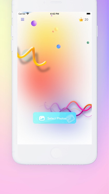 Top Likes - Get More Ins Video screenshot-4