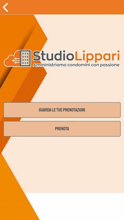 Studio LIPPARI