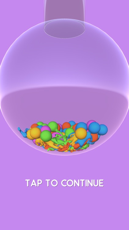 Rotate Pins screenshot-3