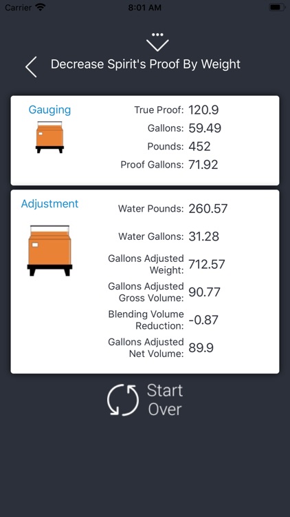 HoochWare screenshot-5