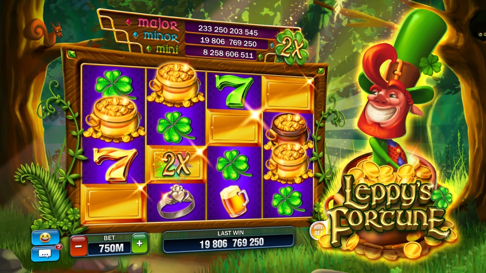 The Tipsy Tourist Slot By Betsoft Gaming - Bestbettingcasinos Online