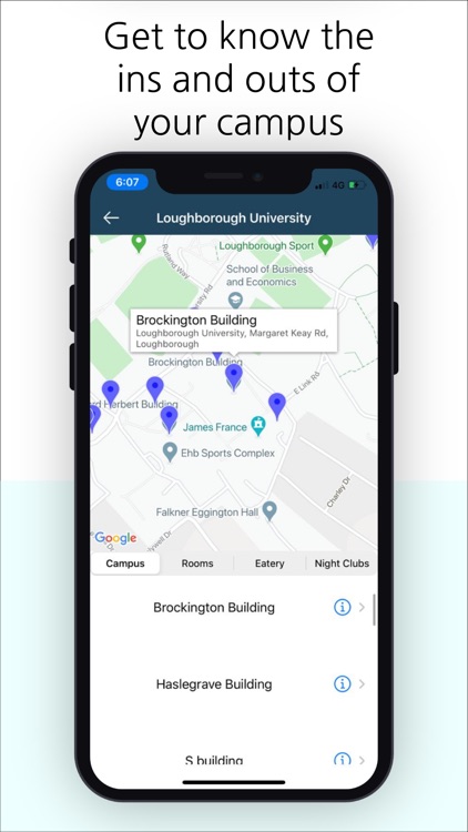 eduMates screenshot-5