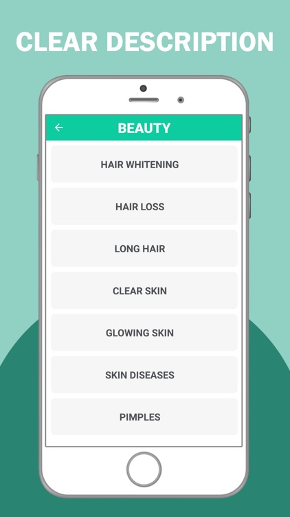 Yoga for Daily Fitness Workout screenshot-5