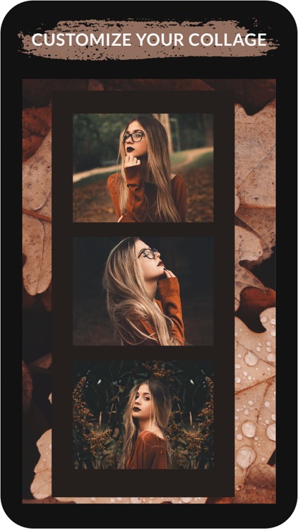 Collage Maker Photo Collage