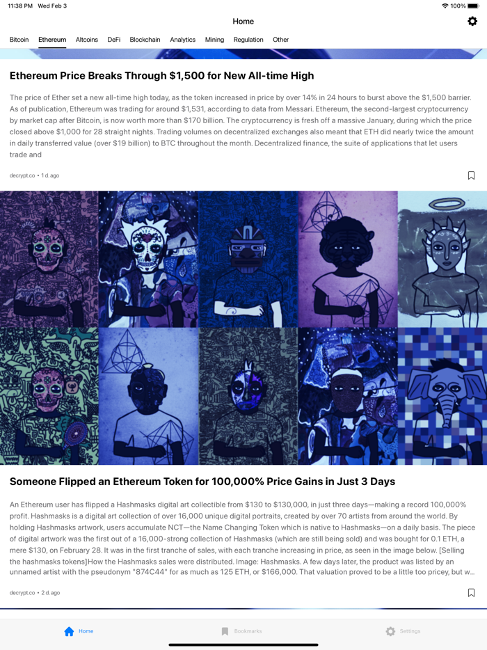 Coin News BTC  Crypto News