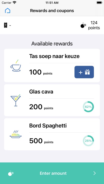 Joyn Business for iPhone