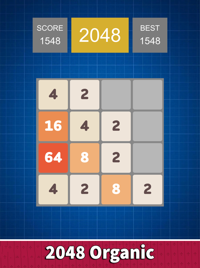 Board Game Classic 5 in 1