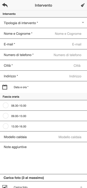 Easy Itec(圖3)-速報App