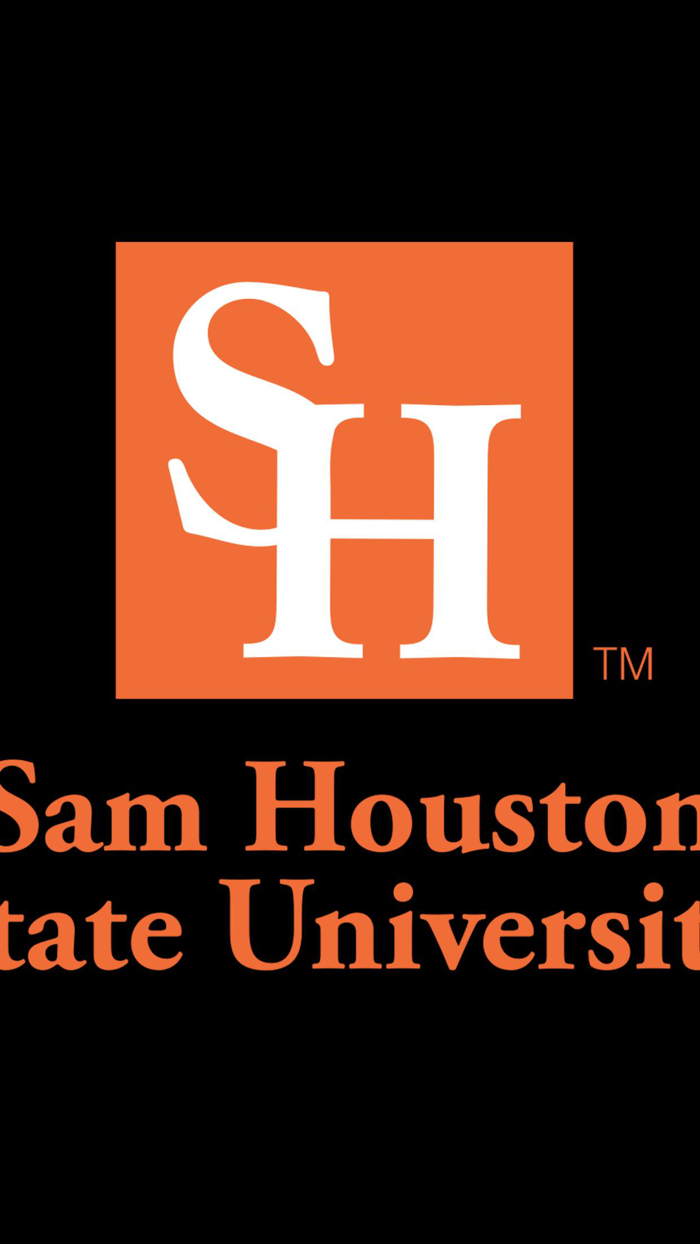 SHSU Guidebook